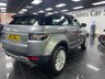 USED 2012 12 LAND ROVER RANGE ROVER EVOQUE 2.2 SD4 Prestige SUV 5dr Diesel Manual 4WD Euro 5 (s/s) (190 ps) CAMBELT AND WATER PUMP REPLACED