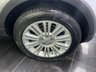 USED 2012 12 LAND ROVER RANGE ROVER EVOQUE 2.2 SD4 Prestige SUV 5dr Diesel Manual 4WD Euro 5 (s/s) (190 ps) CAMBELT AND WATER PUMP REPLACED