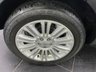 USED 2012 12 LAND ROVER RANGE ROVER EVOQUE 2.2 SD4 Prestige SUV 5dr Diesel Manual 4WD Euro 5 (s/s) (190 ps) CAMBELT AND WATER PUMP REPLACED