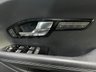 USED 2012 12 LAND ROVER RANGE ROVER EVOQUE 2.2 SD4 Prestige SUV 5dr Diesel Manual 4WD Euro 5 (s/s) (190 ps) CAMBELT AND WATER PUMP REPLACED