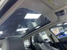 USED 2012 12 LAND ROVER RANGE ROVER EVOQUE 2.2 SD4 Prestige SUV 5dr Diesel Manual 4WD Euro 5 (s/s) (190 ps) CAMBELT AND WATER PUMP REPLACED