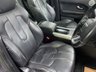 USED 2012 12 LAND ROVER RANGE ROVER EVOQUE 2.2 SD4 Prestige SUV 5dr Diesel Manual 4WD Euro 5 (s/s) (190 ps) CAMBELT AND WATER PUMP REPLACED