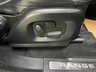 USED 2012 12 LAND ROVER RANGE ROVER EVOQUE 2.2 SD4 Prestige SUV 5dr Diesel Manual 4WD Euro 5 (s/s) (190 ps) CAMBELT AND WATER PUMP REPLACED