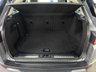USED 2012 12 LAND ROVER RANGE ROVER EVOQUE 2.2 SD4 Prestige SUV 5dr Diesel Manual 4WD Euro 5 (s/s) (190 ps) CAMBELT AND WATER PUMP REPLACED
