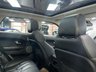 USED 2012 12 LAND ROVER RANGE ROVER EVOQUE 2.2 SD4 Prestige SUV 5dr Diesel Manual 4WD Euro 5 (s/s) (190 ps) CAMBELT AND WATER PUMP REPLACED
