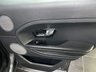 USED 2012 12 LAND ROVER RANGE ROVER EVOQUE 2.2 SD4 Prestige SUV 5dr Diesel Manual 4WD Euro 5 (s/s) (190 ps) CAMBELT AND WATER PUMP REPLACED