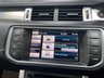 USED 2012 12 LAND ROVER RANGE ROVER EVOQUE 2.2 SD4 Prestige SUV 5dr Diesel Manual 4WD Euro 5 (s/s) (190 ps) CAMBELT AND WATER PUMP REPLACED