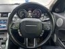 USED 2012 12 LAND ROVER RANGE ROVER EVOQUE 2.2 SD4 Prestige SUV 5dr Diesel Manual 4WD Euro 5 (s/s) (190 ps) CAMBELT AND WATER PUMP REPLACED