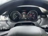 USED 2012 12 LAND ROVER RANGE ROVER EVOQUE 2.2 SD4 Prestige SUV 5dr Diesel Manual 4WD Euro 5 (s/s) (190 ps) CAMBELT AND WATER PUMP REPLACED