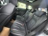 USED 2012 12 LAND ROVER RANGE ROVER EVOQUE 2.2 SD4 Prestige SUV 5dr Diesel Manual 4WD Euro 5 (s/s) (190 ps) CAMBELT AND WATER PUMP REPLACED