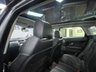 USED 2012 12 LAND ROVER RANGE ROVER EVOQUE 2.2 SD4 Prestige SUV 5dr Diesel Manual 4WD Euro 5 (s/s) (190 ps) CAMBELT AND WATER PUMP REPLACED