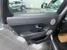 USED 2012 12 LAND ROVER RANGE ROVER EVOQUE 2.2 SD4 Prestige SUV 5dr Diesel Manual 4WD Euro 5 (s/s) (190 ps) CAMBELT AND WATER PUMP REPLACED