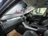 USED 2012 12 LAND ROVER RANGE ROVER EVOQUE 2.2 SD4 Prestige SUV 5dr Diesel Manual 4WD Euro 5 (s/s) (190 ps) CAMBELT AND WATER PUMP REPLACED