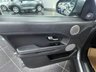USED 2012 12 LAND ROVER RANGE ROVER EVOQUE 2.2 SD4 Prestige SUV 5dr Diesel Manual 4WD Euro 5 (s/s) (190 ps) CAMBELT AND WATER PUMP REPLACED