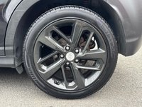 USED 2020 69 HYUNDAI KONA 1.0 T-GDi Play SUV 5dr Petrol Manual Euro 6 (s/s) (120 ps) WARRANTY+BREAKDOWN COVER AVAILABLE*