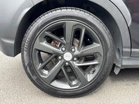 USED 2020 69 HYUNDAI KONA 1.0 T-GDi Play SUV 5dr Petrol Manual Euro 6 (s/s) (120 ps) WARRANTY+BREAKDOWN COVER AVAILABLE*