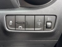 USED 2020 69 HYUNDAI KONA 1.0 T-GDi Play SUV 5dr Petrol Manual Euro 6 (s/s) (120 ps) WARRANTY+BREAKDOWN COVER AVAILABLE*