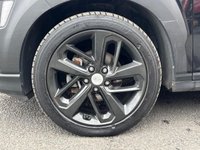 USED 2020 69 HYUNDAI KONA 1.0 T-GDi Play SUV 5dr Petrol Manual Euro 6 (s/s) (120 ps) WARRANTY+BREAKDOWN COVER AVAILABLE*