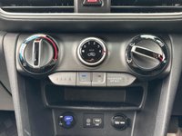 USED 2020 69 HYUNDAI KONA 1.0 T-GDi Play SUV 5dr Petrol Manual Euro 6 (s/s) (120 ps) WARRANTY+BREAKDOWN COVER AVAILABLE*