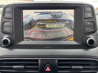 USED 2020 69 HYUNDAI KONA 1.0 T-GDi Play SUV 5dr Petrol Manual Euro 6 (s/s) (120 ps) WARRANTY+BREAKDOWN COVER AVAILABLE*