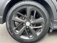 USED 2020 69 HYUNDAI KONA 1.0 T-GDi Play SUV 5dr Petrol Manual Euro 6 (s/s) (120 ps) WARRANTY+BREAKDOWN COVER AVAILABLE*