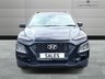 USED 2020 69 HYUNDAI KONA 1.0 T-GDi Play SUV 5dr Petrol Manual Euro 6 (s/s) (120 ps) WARRANTY+BREAKDOWN COVER AVAILABLE*