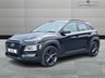USED 2020 69 HYUNDAI KONA 1.0 T-GDi Play SUV 5dr Petrol Manual Euro 6 (s/s) (120 ps) WARRANTY+BREAKDOWN COVER AVAILABLE*