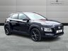 USED 2020 69 HYUNDAI KONA 1.0 T-GDi Play SUV 5dr Petrol Manual Euro 6 (s/s) (120 ps) WARRANTY+BREAKDOWN COVER AVAILABLE*