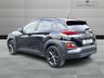 USED 2020 69 HYUNDAI KONA 1.0 T-GDi Play SUV 5dr Petrol Manual Euro 6 (s/s) (120 ps) WARRANTY+BREAKDOWN COVER AVAILABLE*