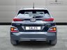 USED 2020 69 HYUNDAI KONA 1.0 T-GDi Play SUV 5dr Petrol Manual Euro 6 (s/s) (120 ps) WARRANTY+BREAKDOWN COVER AVAILABLE*