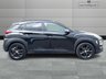 USED 2020 69 HYUNDAI KONA 1.0 T-GDi Play SUV 5dr Petrol Manual Euro 6 (s/s) (120 ps) WARRANTY+BREAKDOWN COVER AVAILABLE*