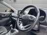 USED 2020 69 HYUNDAI KONA 1.0 T-GDi Play SUV 5dr Petrol Manual Euro 6 (s/s) (120 ps) WARRANTY+BREAKDOWN COVER AVAILABLE*