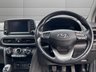 USED 2020 69 HYUNDAI KONA 1.0 T-GDi Play SUV 5dr Petrol Manual Euro 6 (s/s) (120 ps) WARRANTY+BREAKDOWN COVER AVAILABLE*