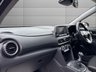USED 2020 69 HYUNDAI KONA 1.0 T-GDi Play SUV 5dr Petrol Manual Euro 6 (s/s) (120 ps) WARRANTY+BREAKDOWN COVER AVAILABLE*
