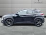 USED 2020 69 HYUNDAI KONA 1.0 T-GDi Play SUV 5dr Petrol Manual Euro 6 (s/s) (120 ps) WARRANTY+BREAKDOWN COVER AVAILABLE*