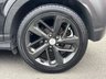 USED 2020 69 HYUNDAI KONA 1.0 T-GDi Play SUV 5dr Petrol Manual Euro 6 (s/s) (120 ps) WARRANTY+BREAKDOWN COVER AVAILABLE*