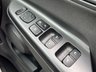 USED 2020 69 HYUNDAI KONA 1.0 T-GDi Play SUV 5dr Petrol Manual Euro 6 (s/s) (120 ps) WARRANTY+BREAKDOWN COVER AVAILABLE*