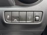 USED 2020 69 HYUNDAI KONA 1.0 T-GDi Play SUV 5dr Petrol Manual Euro 6 (s/s) (120 ps) WARRANTY+BREAKDOWN COVER AVAILABLE*