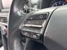 USED 2020 69 HYUNDAI KONA 1.0 T-GDi Play SUV 5dr Petrol Manual Euro 6 (s/s) (120 ps) WARRANTY+BREAKDOWN COVER AVAILABLE*
