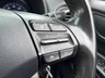 USED 2020 69 HYUNDAI KONA 1.0 T-GDi Play SUV 5dr Petrol Manual Euro 6 (s/s) (120 ps) WARRANTY+BREAKDOWN COVER AVAILABLE*