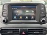 USED 2020 69 HYUNDAI KONA 1.0 T-GDi Play SUV 5dr Petrol Manual Euro 6 (s/s) (120 ps) WARRANTY+BREAKDOWN COVER AVAILABLE*