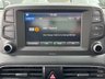 USED 2020 69 HYUNDAI KONA 1.0 T-GDi Play SUV 5dr Petrol Manual Euro 6 (s/s) (120 ps) WARRANTY+BREAKDOWN COVER AVAILABLE*