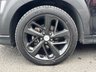 USED 2020 69 HYUNDAI KONA 1.0 T-GDi Play SUV 5dr Petrol Manual Euro 6 (s/s) (120 ps) WARRANTY+BREAKDOWN COVER AVAILABLE*