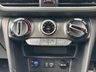 USED 2020 69 HYUNDAI KONA 1.0 T-GDi Play SUV 5dr Petrol Manual Euro 6 (s/s) (120 ps) WARRANTY+BREAKDOWN COVER AVAILABLE*