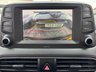 USED 2020 69 HYUNDAI KONA 1.0 T-GDi Play SUV 5dr Petrol Manual Euro 6 (s/s) (120 ps) WARRANTY+BREAKDOWN COVER AVAILABLE*