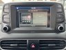 USED 2020 69 HYUNDAI KONA 1.0 T-GDi Play SUV 5dr Petrol Manual Euro 6 (s/s) (120 ps) WARRANTY+BREAKDOWN COVER AVAILABLE*