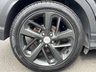 USED 2020 69 HYUNDAI KONA 1.0 T-GDi Play SUV 5dr Petrol Manual Euro 6 (s/s) (120 ps) WARRANTY+BREAKDOWN COVER AVAILABLE*