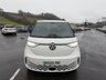 USED 2023 23 VOLKSWAGEN ID. BUZZ Pro 77kWh Life MPV 5dr Electric Auto (204 ps) Vat Qualifying (&pound;31,250+VAT), chance to buy a delivery mileage vehicle at huge saving!