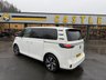 USED 2023 23 VOLKSWAGEN ID. BUZZ Pro 77kWh Life MPV 5dr Electric Auto (204 ps) Vat Qualifying (&pound;31,250+VAT), chance to buy a delivery mileage vehicle at huge saving!
