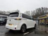 USED 2023 23 VOLKSWAGEN ID. BUZZ Pro 77kWh Life MPV 5dr Electric Auto (204 ps) Vat Qualifying (&pound;31,250+VAT), chance to buy a delivery mileage vehicle at huge saving!